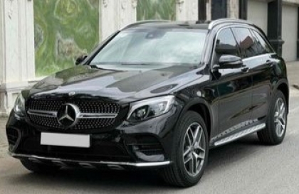 Hiện tượng bóng hơi của GLC thế này có bất thường không?