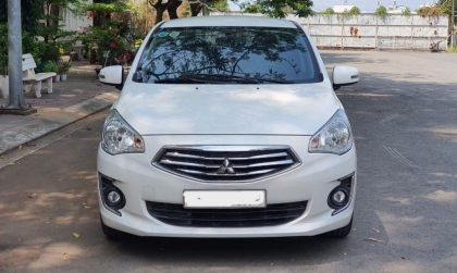 Attrage không kêu khi mở hay tắt bằng chìa khóa thì sửa được không?