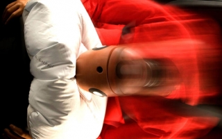 Bộ Giao thông Vận Tải Mỹ cân nhắc cấm vĩnh viễn một hãng sản xuất túi khí Trung Quốc