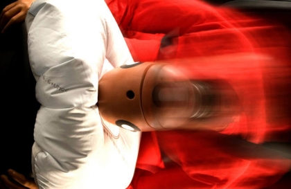 Bộ Giao thông Vận Tải Mỹ cân nhắc cấm vĩnh viễn một hãng sản xuất túi khí Trung Quốc