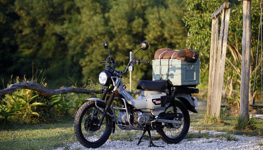 Thế giới 2 bánh: Honda Việt Nam bán hơn 7.782 xe máy mỗi ngày trong tháng 3/2026