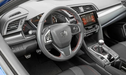 Máy lạnh Honda Civic bị yếu có cách nào khắc phục không?