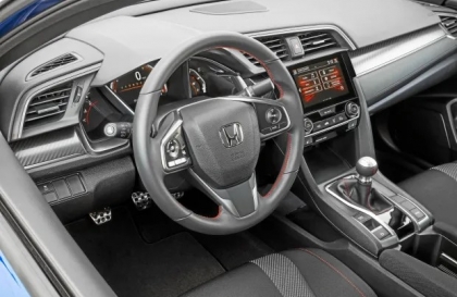 Máy lạnh Honda Civic bị yếu có cách nào khắc phục không?