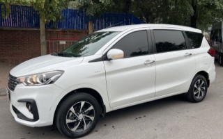 Xin các bác cho xin hướng khắc phục lỗi cánh cửa xe Suzuki Ertiga 