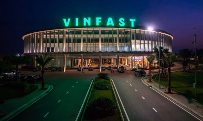 Thaco, VinFast, TC Group đồng loạt kiến nghị về đề xuất đưa ngành ô tô ra khỏi danh mục kiểm soát đặc biệt