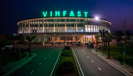 Thaco, VinFast, TC Group đồng loạt kiến nghị về đề xuất đưa ngành ô tô ra khỏi danh mục kiểm soát đặc biệt