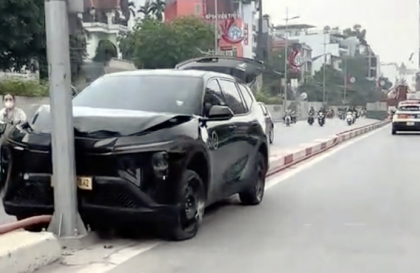 Clip: Anh nói thật đi, anh đã làm như thế nào, như thế nào???