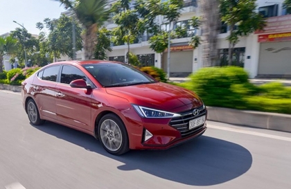 Kia Cerato đổ xăng e10 có cần đổ thêm gì không?