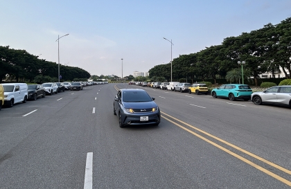 BYD Dolphin 2026: Lời giải về tính thực dụng cho làn sóng xe điện đô thị tại Việt Nam
