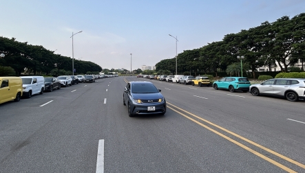 BYD Dolphin 2026: Lời giải về tính thực dụng cho làn sóng xe điện đô thị tại Việt Nam