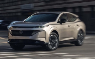 Có thể bạn không tin: Toyota và Nissan đồng loạt cảnh báo người tiêu dùng - Xe sản xuất tại Mỹ chất lượng kém hơn ở Nhật Bản