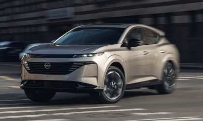 Có thể bạn không tin: Toyota và Nissan đồng loạt cảnh báo người tiêu dùng - Xe sản xuất tại Mỹ chất lượng kém hơn ở Nhật Bản