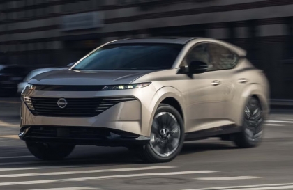 Có thể bạn không tin: Toyota và Nissan đồng loạt cảnh báo người tiêu dùng - Xe sản xuất tại Mỹ chất lượng kém hơn ở Nhật Bản
