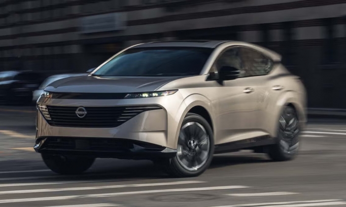 Có thể bạn không tin: Toyota và Nissan đồng loạt cảnh báo người tiêu dùng - Xe sản xuất tại Mỹ chất lượng kém hơn ở Nhật Bản
