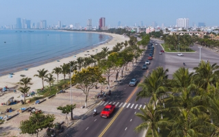 Quyết định mới - Thông tin cũ: Xe Bán tải trở lại lưu hành như ô tô con