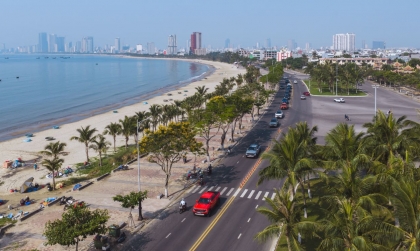 Quyết định mới - Thông tin cũ: Xe Bán tải trở lại lưu hành như ô tô con