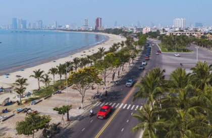 Quyết định mới - Thông tin cũ: Xe Bán tải trở lại lưu hành như ô tô con