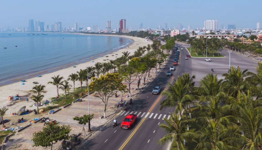 Quyết định mới - Thông tin cũ: Xe Bán tải trở lại lưu hành như ô tô con