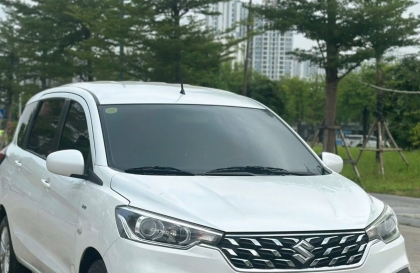 Gạt mưa xe Suzuki Ertiga thỉnh thoảng không tắt được do nguyên nhân gì?