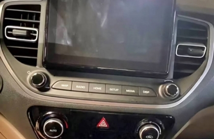 Quạt gió điều hòa Hyundai Accent kêu to thì khắc phục sao ạ?