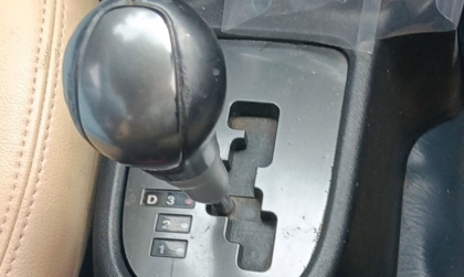 Kia Morning đứng im bi mất lạnh do nguyên nhân gì thế?