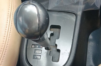 Kia Morning đứng im bi mất lạnh do nguyên nhân gì thế?