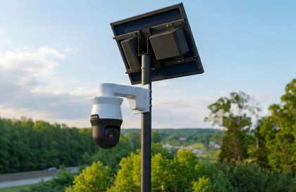 Bất ngờ: Người dân nhiều thành phố lớn tại Mỹ đang quay lưng với Camera AI