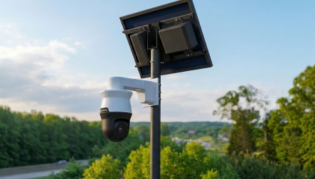Bất ngờ: Người dân nhiều thành phố lớn tại Mỹ đang quay lưng với Camera AI