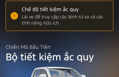Các cao nhân cho hỏi vấn đề chìa khóa xe Ford Ranger
