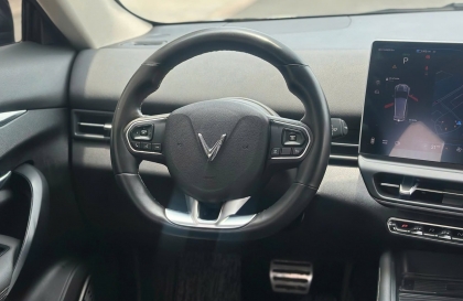 Điều hòa Vinfast Limo Green có hiện tượng mất lạnh là bị sao?