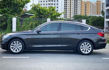 BMW 528 thường hết điện acquy khi qua đêm là do đâu?