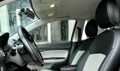Mitsubishi Mirage không kéo cửa kính lên được do lỗi ở đâu?