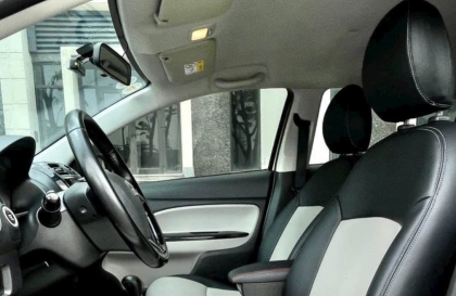 Mitsubishi Mirage không kéo cửa kính lên được do lỗi ở đâu?