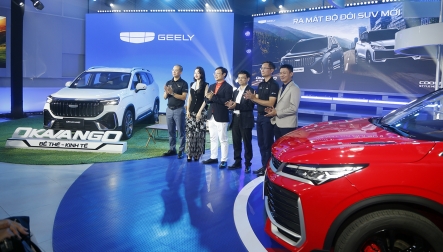 Giữa sóng gió thu phí dịch vụ ví điện tử, Tasco Auto đền bù chậm bàn giao xe cho khách hàng bằng cách nạp tiền vào tài khoản VETC