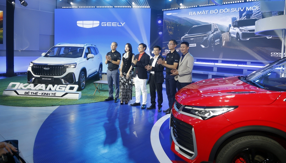 Giữa sóng gió thu phí dịch vụ ví điện tử, Tasco Auto đền bù chậm bàn giao xe cho khách hàng bằng cách nạp tiền vào tài khoản VETC
