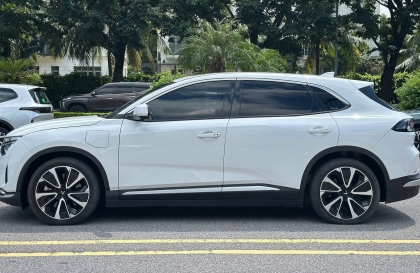 Xe VF8 tính bảo hành theo GF như này là sao các bác?