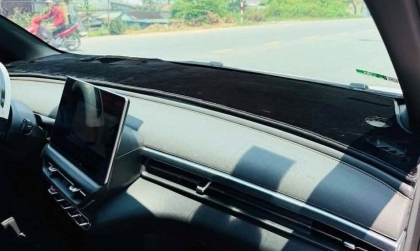 Vì sao VF 7 không có nước chảy ra khi bật điều hòa?
