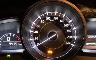 Mazda2 bị lỗi nghèo nhiên liệu thì có cách nào khắc phục không?