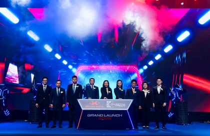 Theo bước VinFast, Kim Long Motor lên kế hoạch lắp ráp ô tô tại nước ngoài