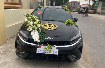 Quạt gió xe Kia Cerato kêu to bất thường là bị gì?