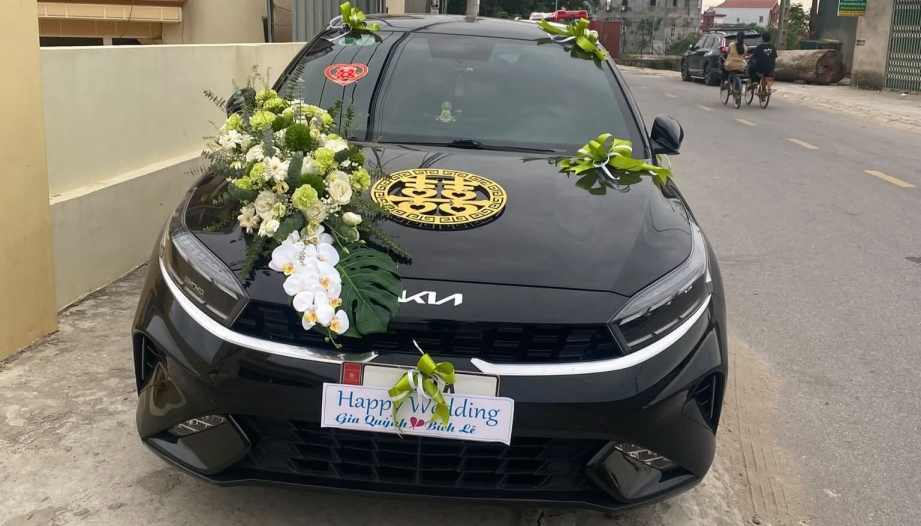 Quạt gió xe Kia Cerato kêu to bất thường là bị gì?