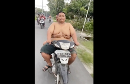 Clip: Chỉ có anh em mới mang lại sự tự tin cho nhau