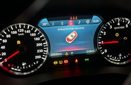 Xin tư vấn lỗi hàng loạt hiện trên đồng hồ Lux A