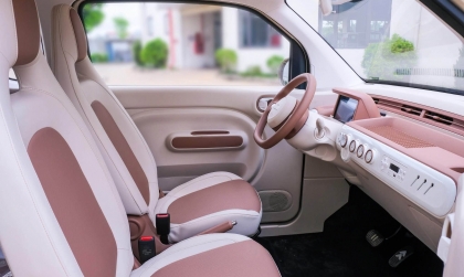 Xin tư vấn Bestune Xiaoma có thể dùng lâu dài không?