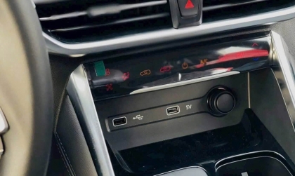 Điều hòa MG G50 không lạnh do đâu?