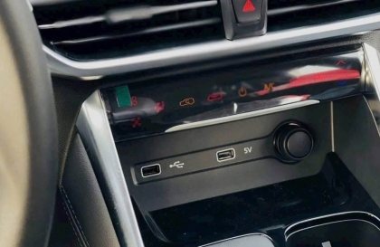Điều hòa MG G50 không lạnh do đâu?