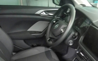 Skoda Kushaq có hiện tượng giựt nhẹ khi giảm tốc độ là sao?