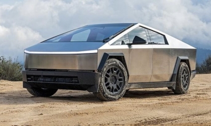 Sau bảy năm nhận đơn hàng - Tesla chính thức trả lại tiền cọc cho khách hàng Úc và New Zealand