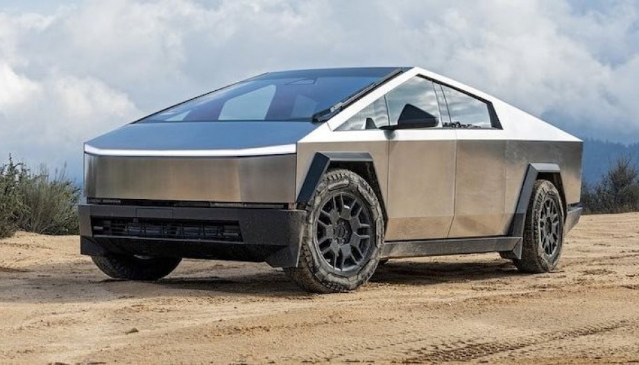 Sau bảy năm nhận đơn hàng - Tesla chính thức trả lại tiền cọc cho khách hàng Úc và New Zealand