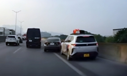  Clip: Khi ý tưởng lớn gặp nhau...